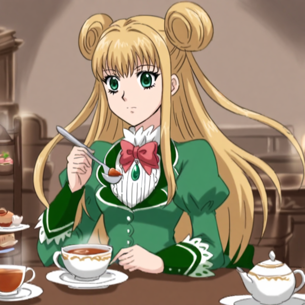 00100-animagineXLV31_v31-30-1024-1024-DPM++ 2M-semi realistic 1girl table tea spoon upper body-20240526181024-20240526181206.png